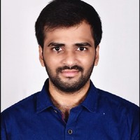 Bhargav Sasanapuri