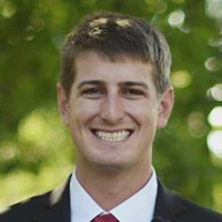 Mark Herber