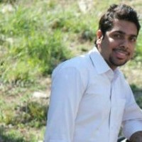 Gaurav Israni