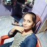 A.Leethiyal A.Leethiyal