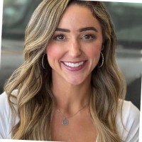 Alexa Presnell