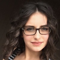 Alice Gamberini