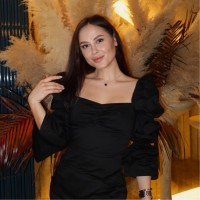 Margarita Shepsheley