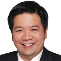 Michael Kan