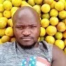 Julius Mokaya Mogere