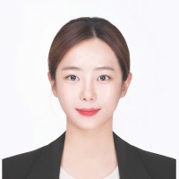 박연화