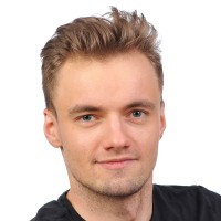 Oskar Zieliński