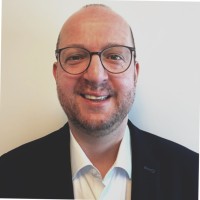 Martin Liphardt