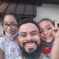 Reinaldo Dejesus