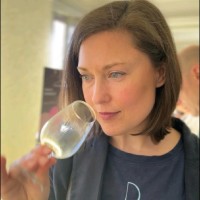 Laure Anne Godek