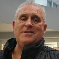 Aidan MacDermott