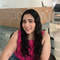 Dánnae García