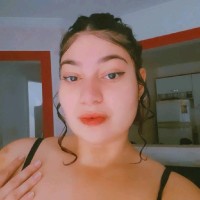 Ellen Cristina De Andrade