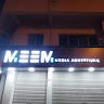 meem media