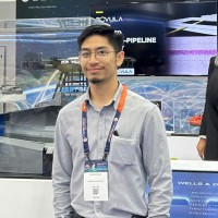 Wan Muhammad Syafiq Wan Aziz