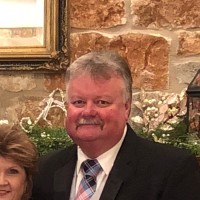 Rusty Neugebauer