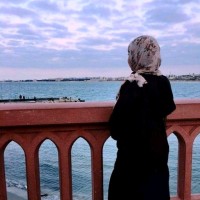 Yomna Atallah