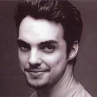 Stephen Holmes