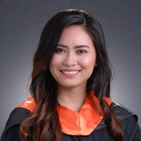 Elsie Villamora Maaño, Rce