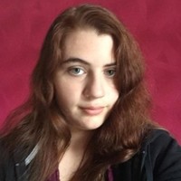 Katia Tarín Contreras