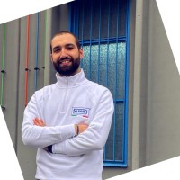 Alessandro Di Stefano