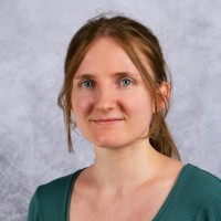 Joana Haag