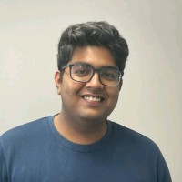 Romaan Chowdhry