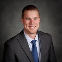 Kyle Blankers