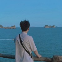 Tiến Tài Nguyễn