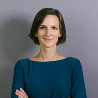 Alexandra Spernol