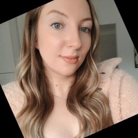 Rebecca Giles