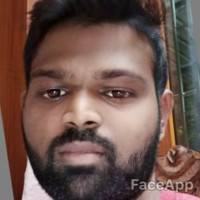Botla Kranthi Kumar