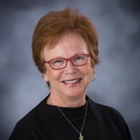 Lanelle Herink