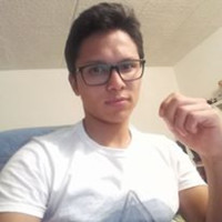 Sergio Alejandro Ahumada Corredor