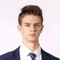 Panaiot Bozhikov