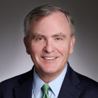 Robert McGuire
