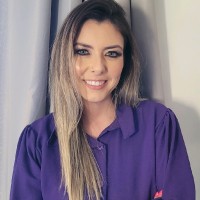 Marcela Cascaes de Medeiros