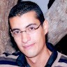 Ghazi Rabai