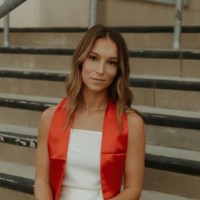 Madison F.
