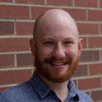 Joshua Edelstein