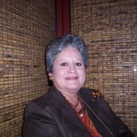 Milagros Perez