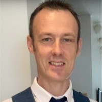 Chris Lees