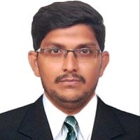 Mohamed Aslam