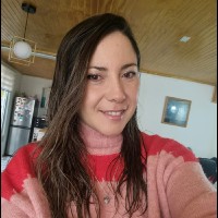 Marjorie González Cespedes