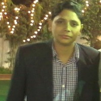 Sachin Kumar