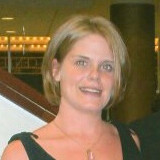 Amy Winton
