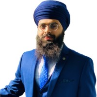 Sukhjit Singh