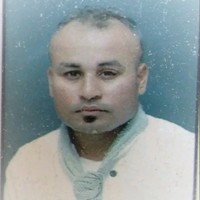 Mohammad Farhan