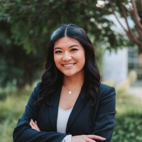 Christine Tran