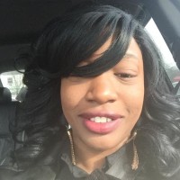 Bithiah Ross